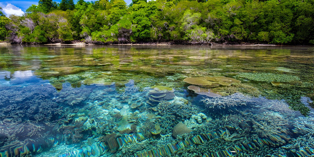 About Bali Lady Tour 2